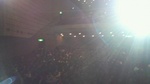 2011101213010000.jpg