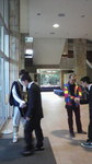 2011101215190000.jpg