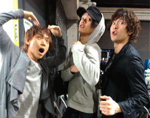kusuda.jpg