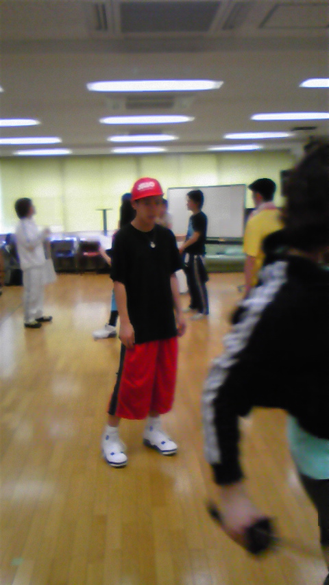 U Sakuです 30 Delux